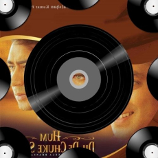 L2 Empuraan Trailer Theme (From L2 Empuraan) L2 Empuraan Trailer Theme (From L2 Empuraan)